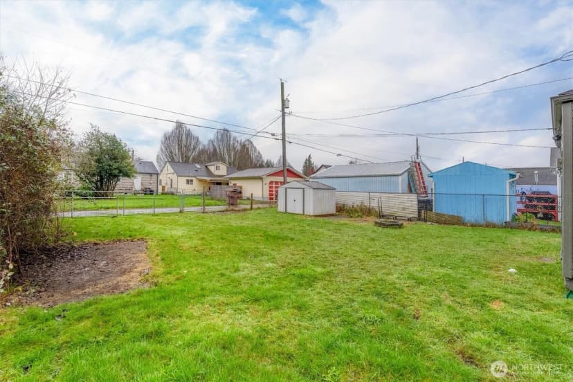 Property photo for 3103 Field Street, Longview photo 25
