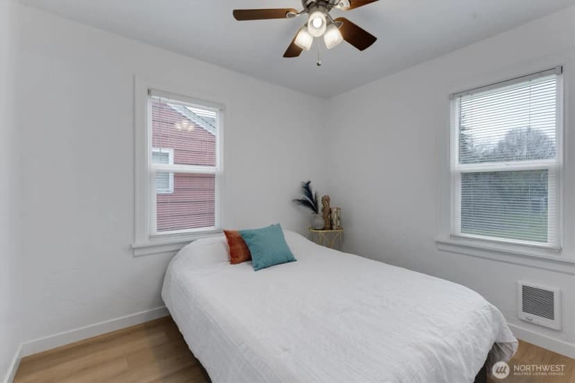 Property photo for 3103 Field Street, Longview photo 18
