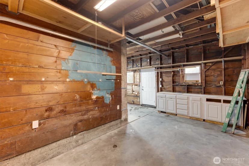 Property photo for 3103 Field Street, Longview photo 22