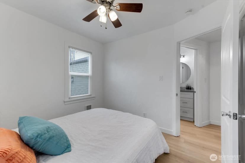 Property photo for 3103 Field Street, Longview photo 19