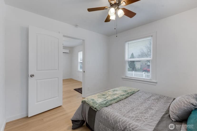 Property photo for 3103 Field Street, Longview photo 15