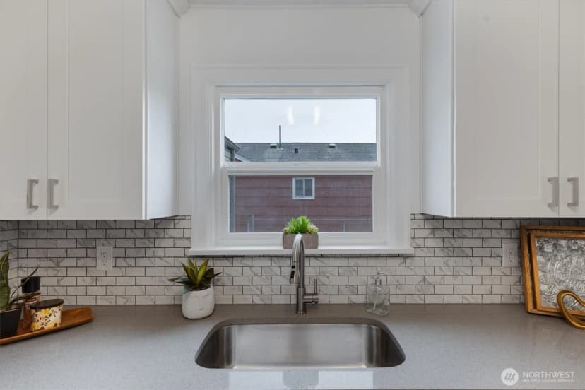 Property photo for 3103 Field Street, Longview photo 9