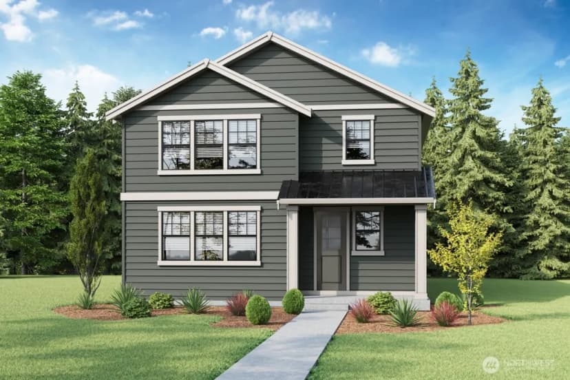 Property photo for 11465 Se 83rd Place #23, Newcastle