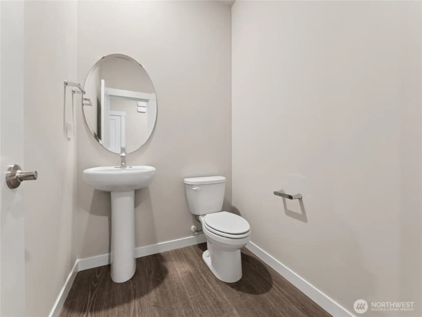 Property photo for 11465 Se 83rd Place #23, Newcastle photo 10