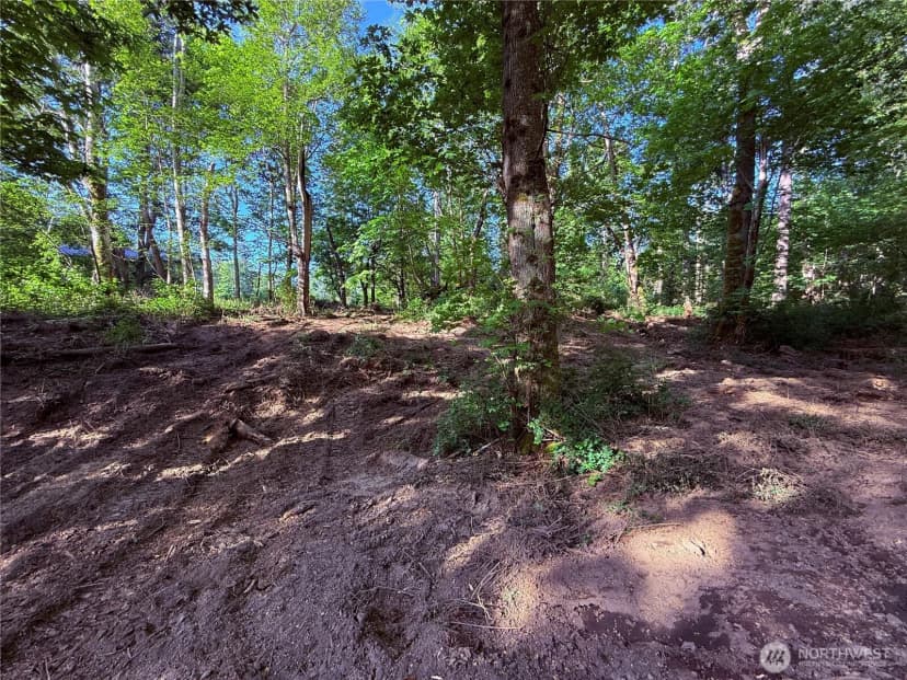 Property photo for 75 F Beach Way, Hat Island photo 5