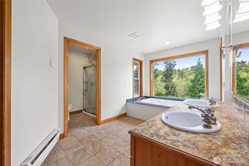 Property photo for 17107 Mill Ln, Long Beach photo 25