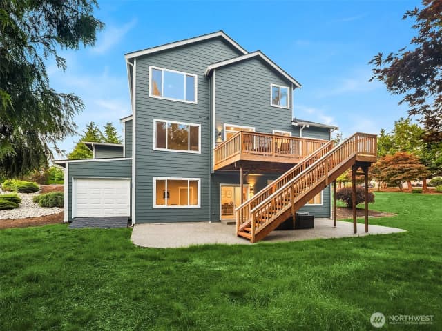 Property photo for 4132 113th Avenue Se, Snohomish photo 2