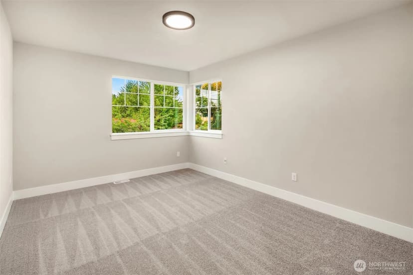 Property photo for 4132 113th Avenue Se, Snohomish photo 26