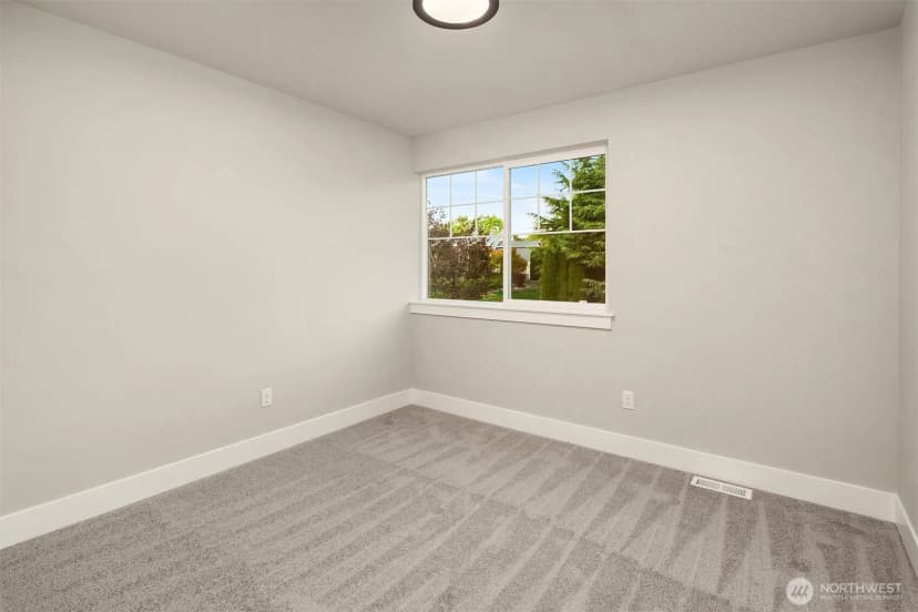 Property photo for 4132 113th Avenue Se, Snohomish photo 24