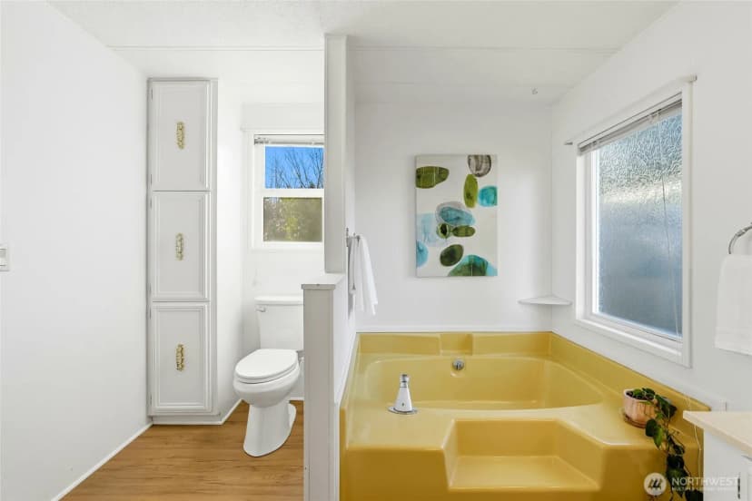 Property photo for 11813 Ne 172nd Street, Bothell photo 24