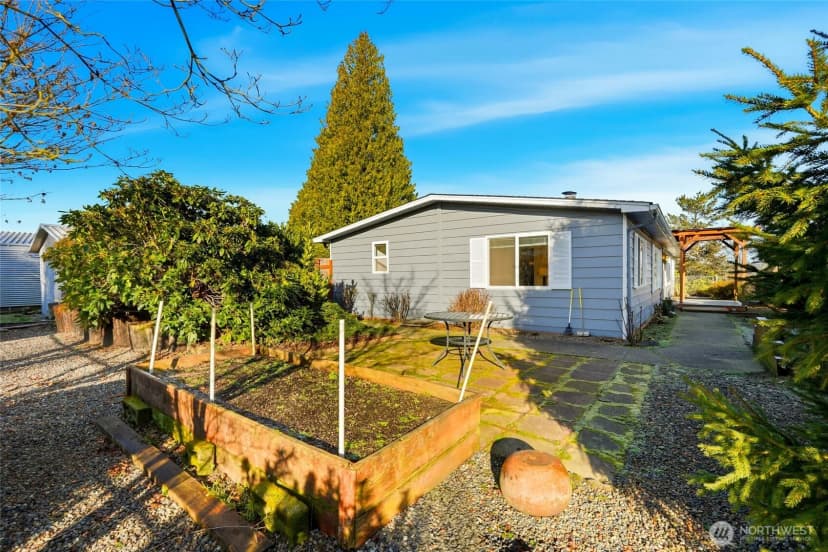 Property photo for 11813 Ne 172nd Street, Bothell photo 27