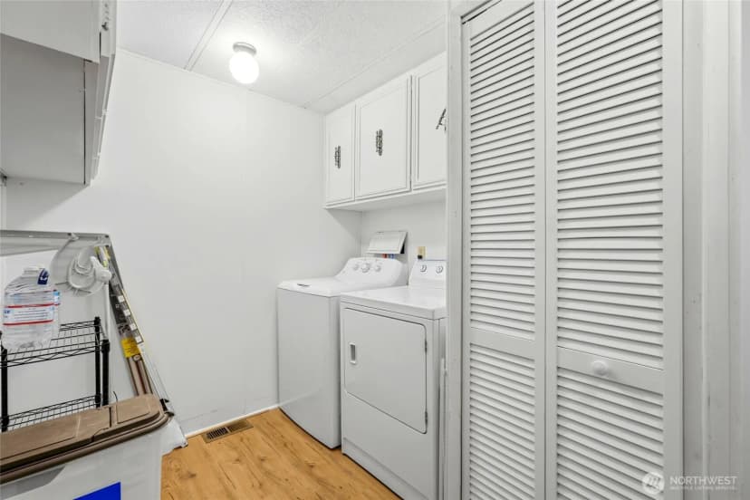 Property photo for 11813 Ne 172nd Street, Bothell photo 20