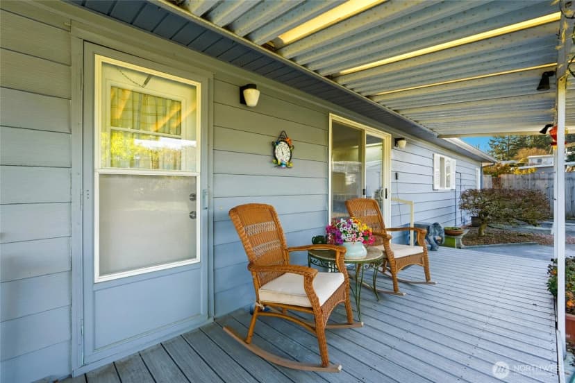 Property photo for 11813 Ne 172nd Street, Bothell photo 4