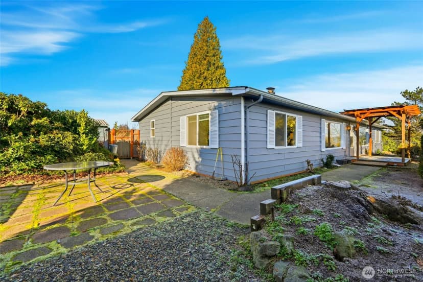 Property photo for 11813 Ne 172nd Street, Bothell photo 26