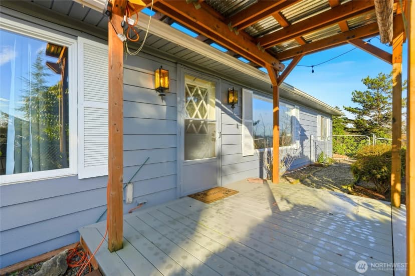 Property photo for 11813 Ne 172nd Street, Bothell photo 25