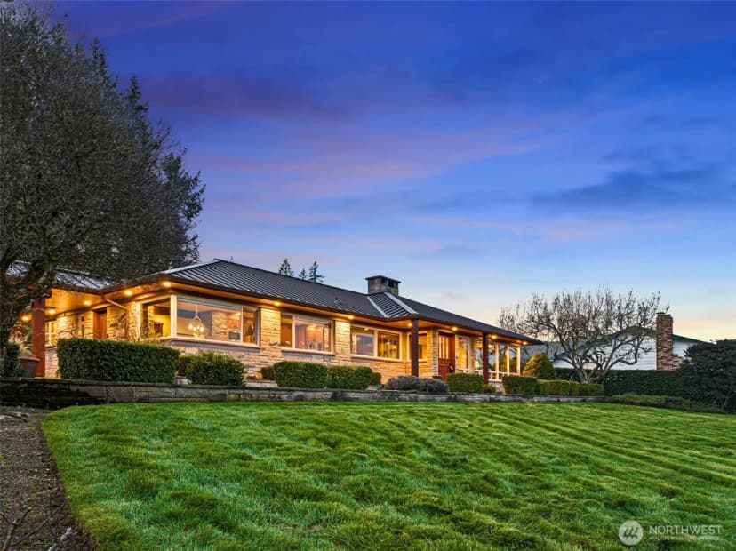 Property photo for 6916 Soundview Drive, Gig Harbor photo 38