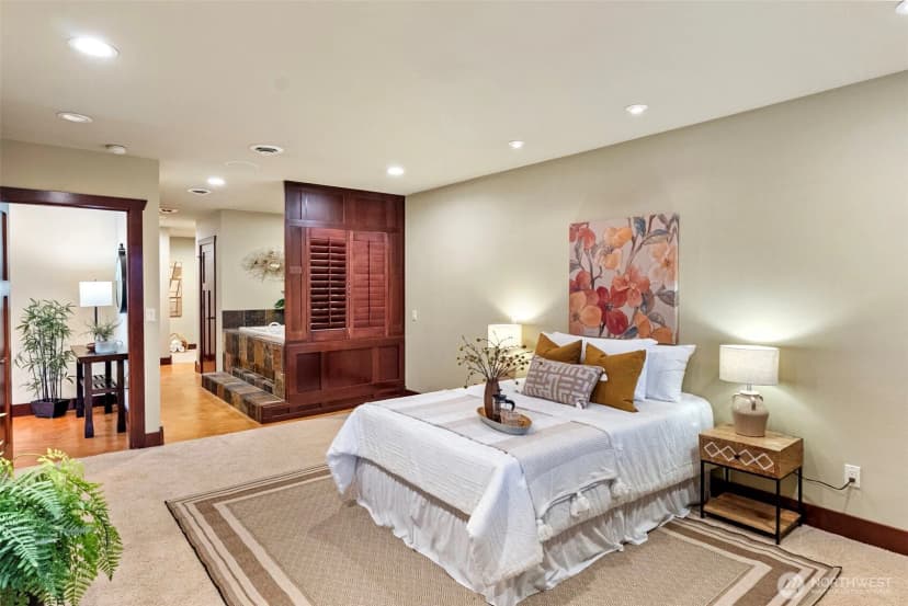 Property photo for 6916 Soundview Drive, Gig Harbor photo 18