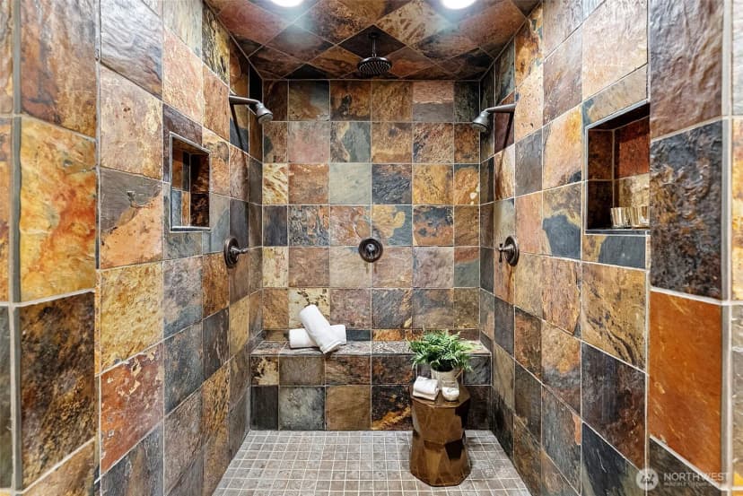 Property photo for 6916 Soundview Drive, Gig Harbor photo 22