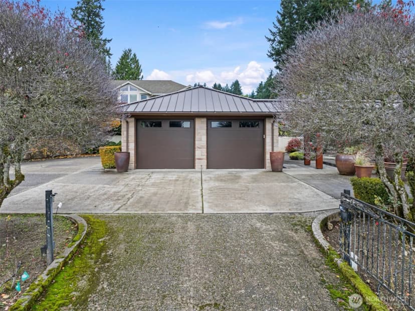 Property photo for 6916 Soundview Drive, Gig Harbor photo 33