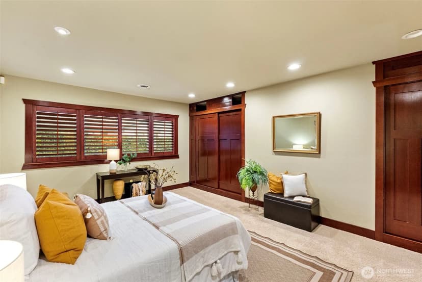 Property photo for 6916 Soundview Drive, Gig Harbor photo 17