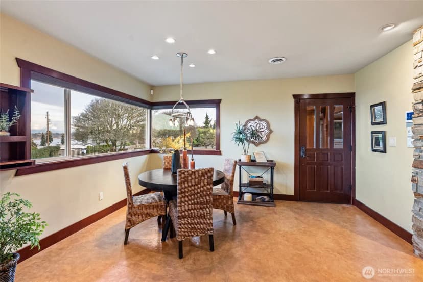 Property photo for 6916 Soundview Drive, Gig Harbor photo 6