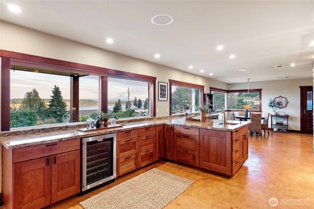 Property photo for 6916 Soundview Drive, Gig Harbor