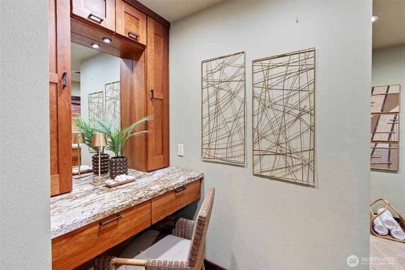 Property photo for 6916 Soundview Drive, Gig Harbor photo 21