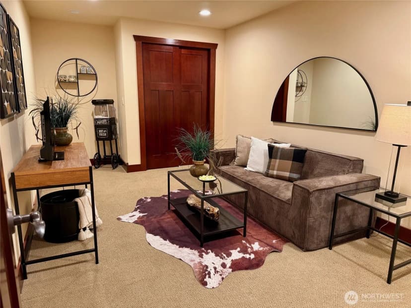 Property photo for 6916 Soundview Drive, Gig Harbor photo 27