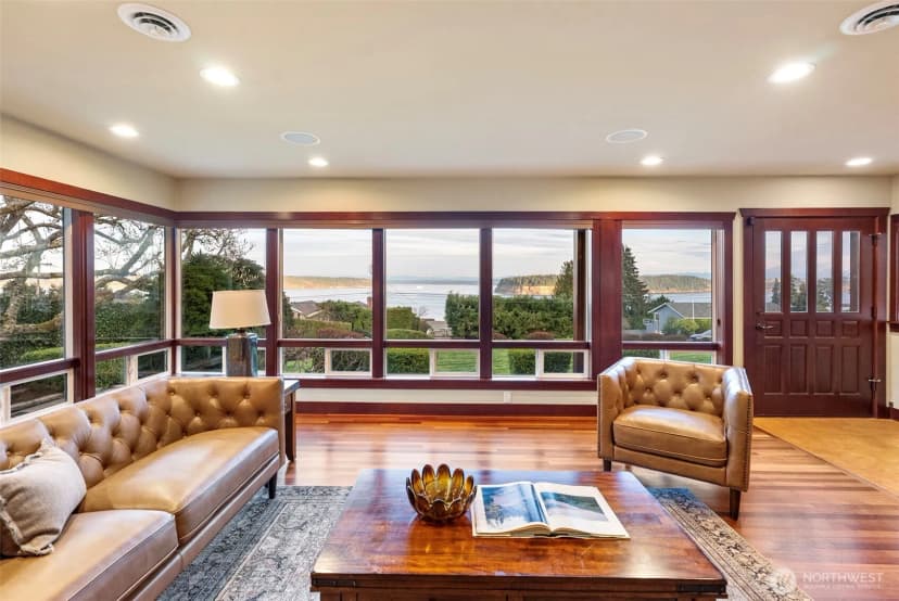 Property photo for 6916 Soundview Drive, Gig Harbor photo 15