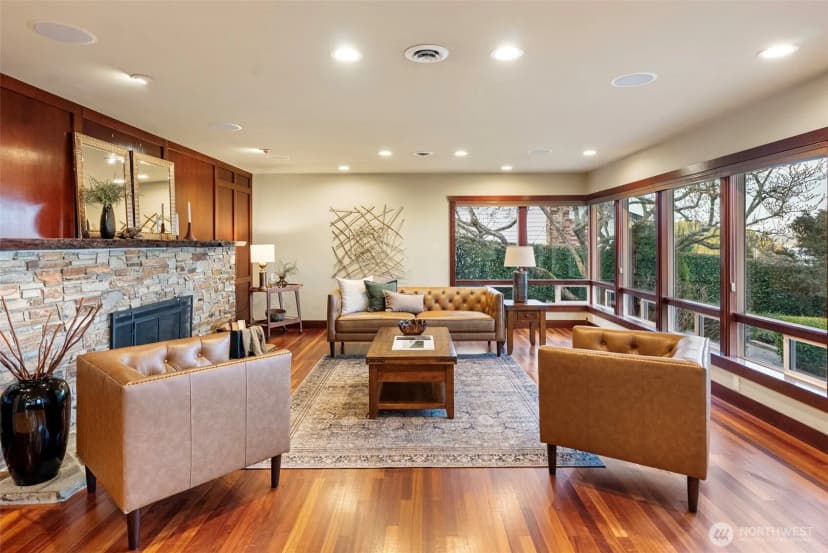 Property photo for 6916 Soundview Drive, Gig Harbor photo 13