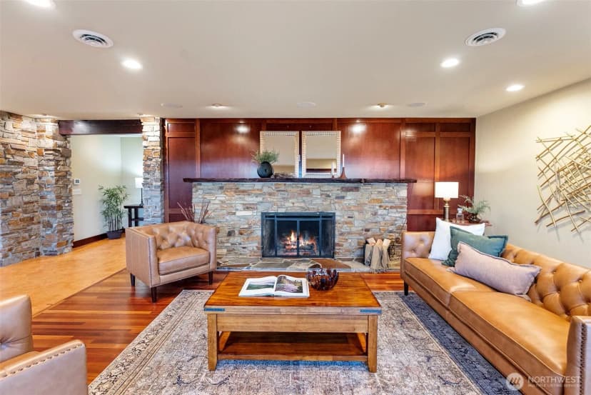 Property photo for 6916 Soundview Drive, Gig Harbor photo 16