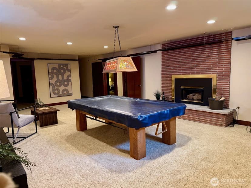 Property photo for 6916 Soundview Drive, Gig Harbor photo 23
