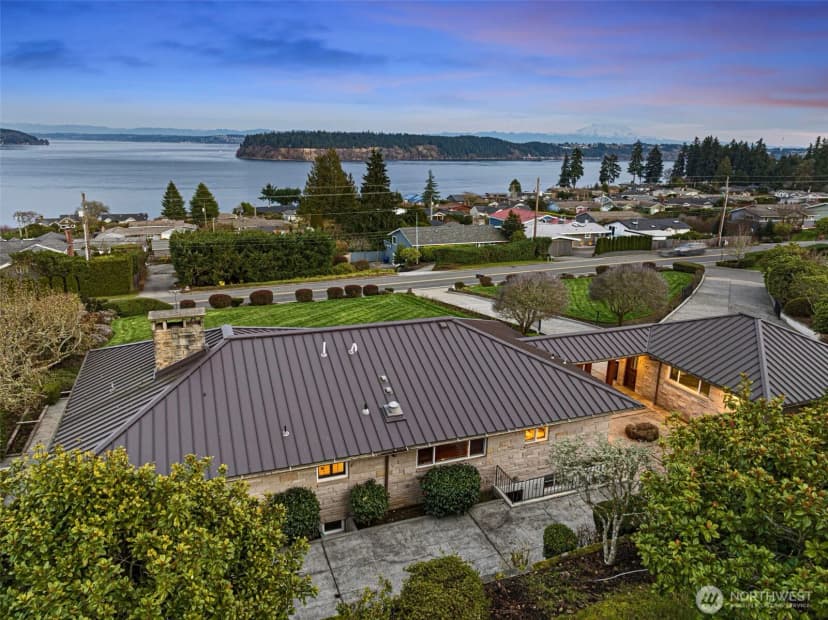 Property photo for 6916 Soundview Drive, Gig Harbor photo 35