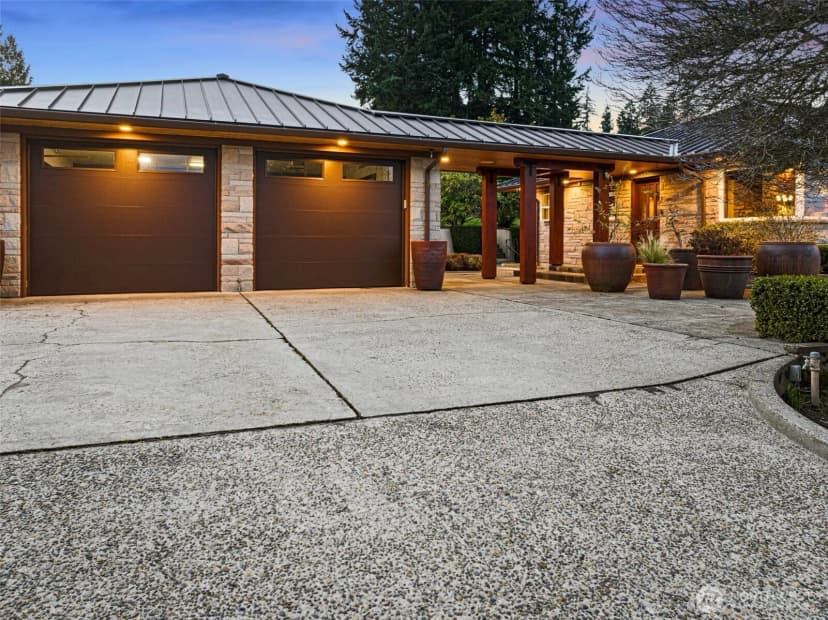 Property photo for 6916 Soundview Drive, Gig Harbor photo 32