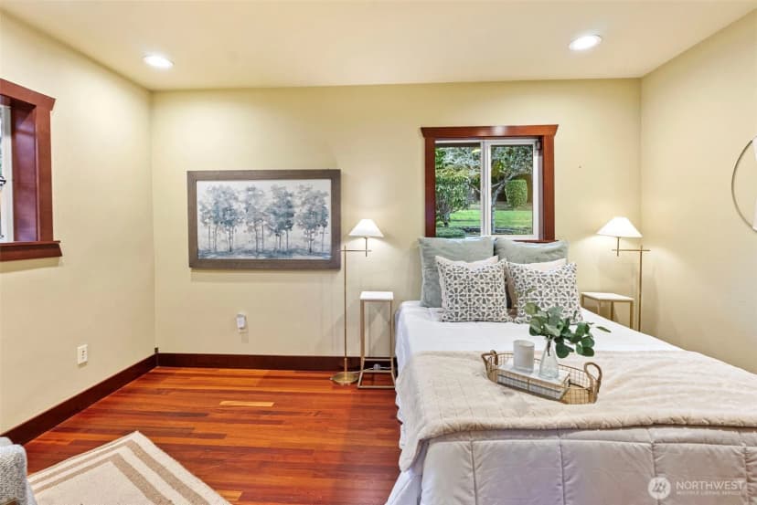 Property photo for 6916 Soundview Drive, Gig Harbor photo 12