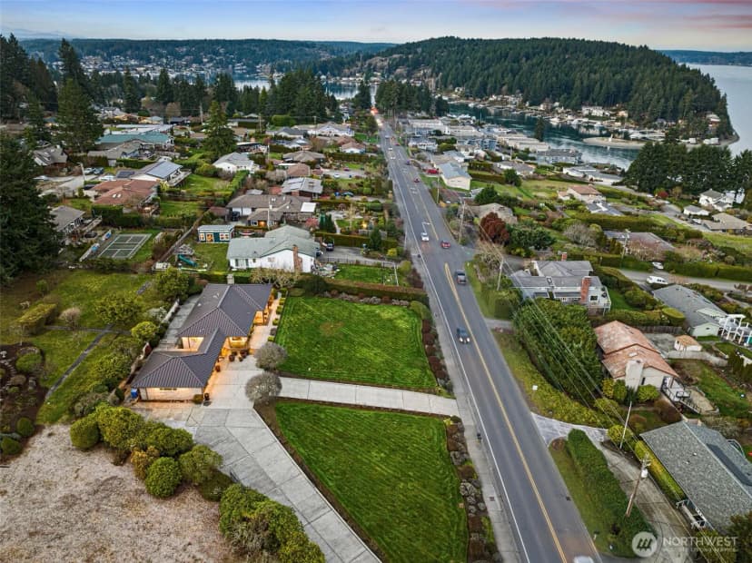 Property photo for 6916 Soundview Drive, Gig Harbor photo 36