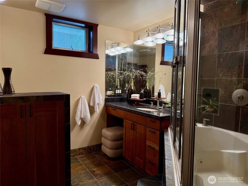 Property photo for 6916 Soundview Drive, Gig Harbor photo 25