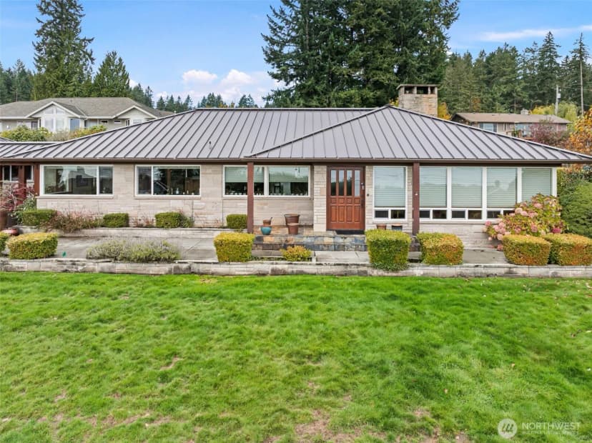 Property photo for 6916 Soundview Drive, Gig Harbor photo 5
