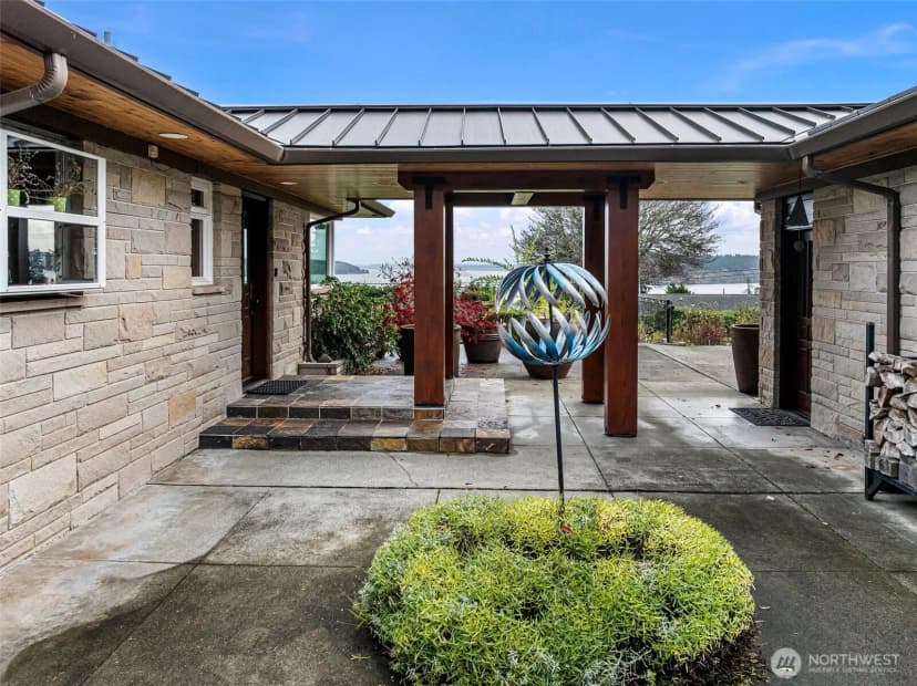 Property photo for 6916 Soundview Drive, Gig Harbor photo 34
