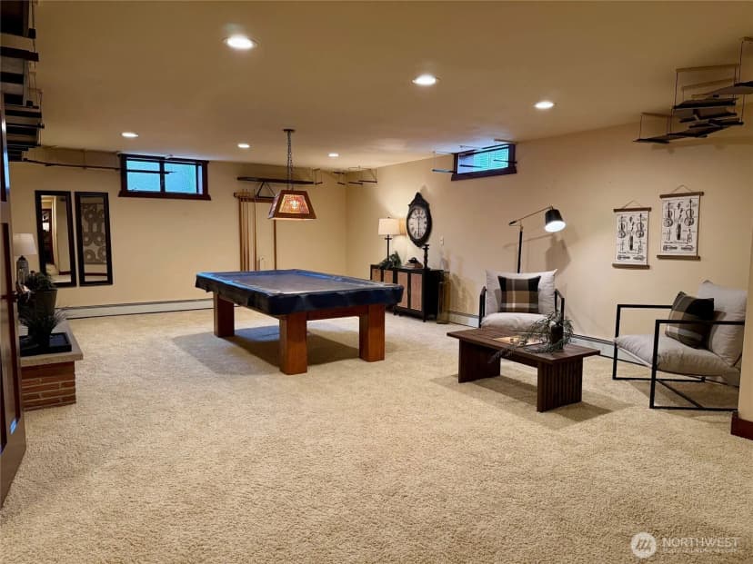 Property photo for 6916 Soundview Drive, Gig Harbor photo 24