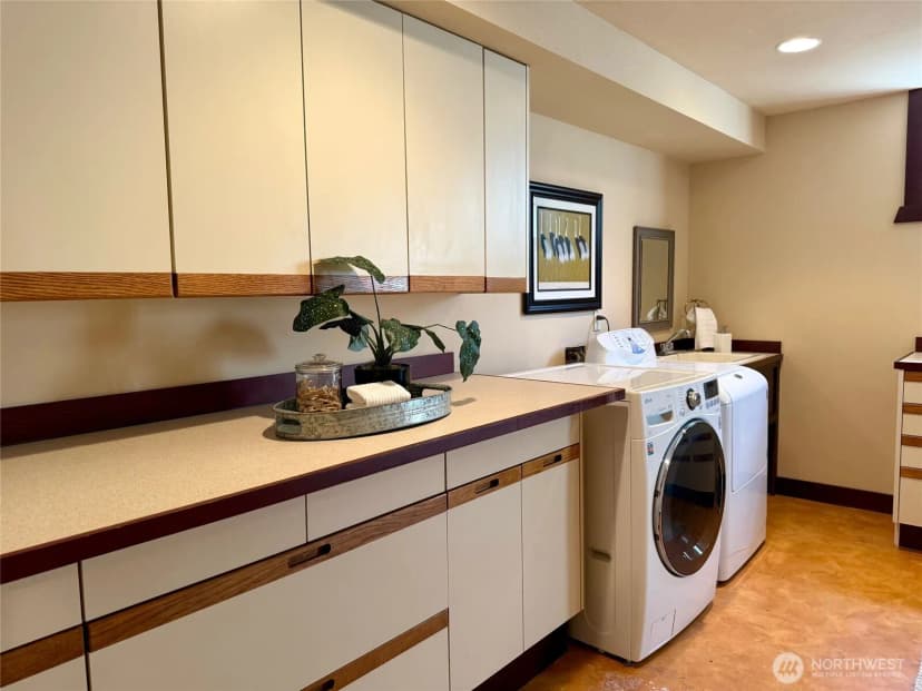 Property photo for 6916 Soundview Drive, Gig Harbor photo 30