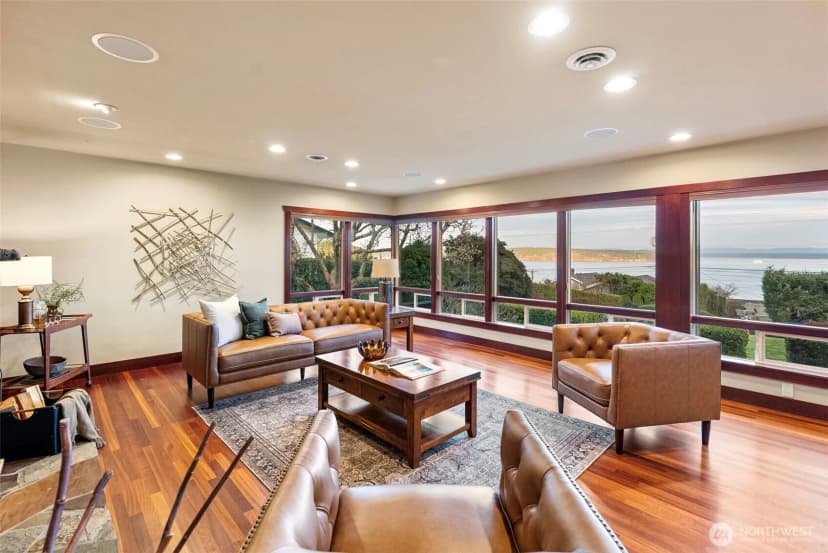 Property photo for 6916 Soundview Drive, Gig Harbor photo 14