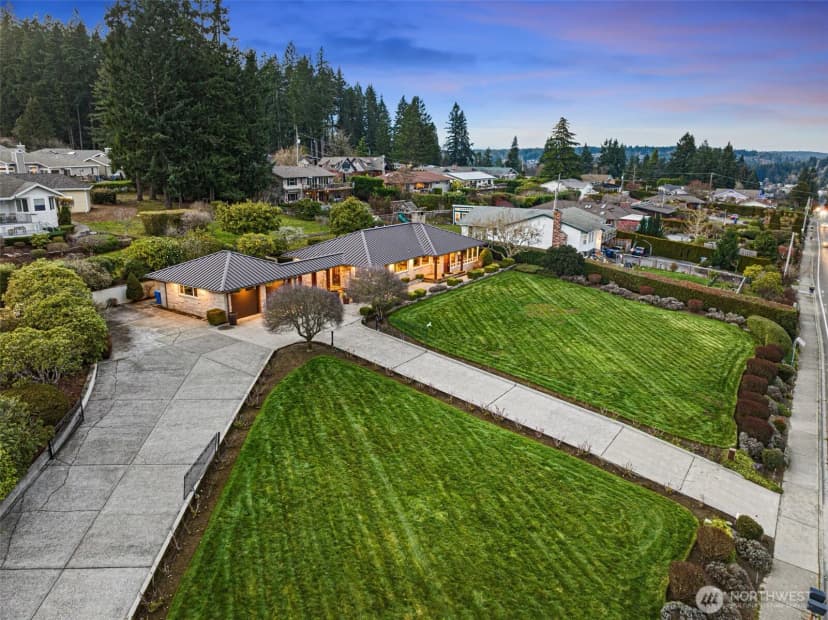 Property photo for 6916 Soundview Drive, Gig Harbor photo 37
