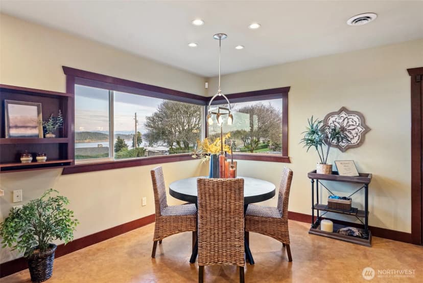 Property photo for 6916 Soundview Drive, Gig Harbor photo 8