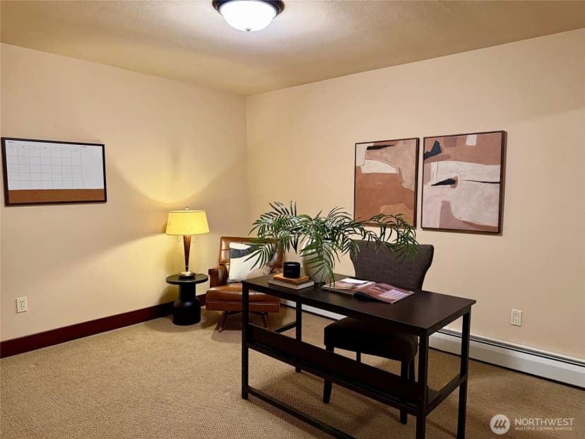 Property photo for 6916 Soundview Drive, Gig Harbor photo 26