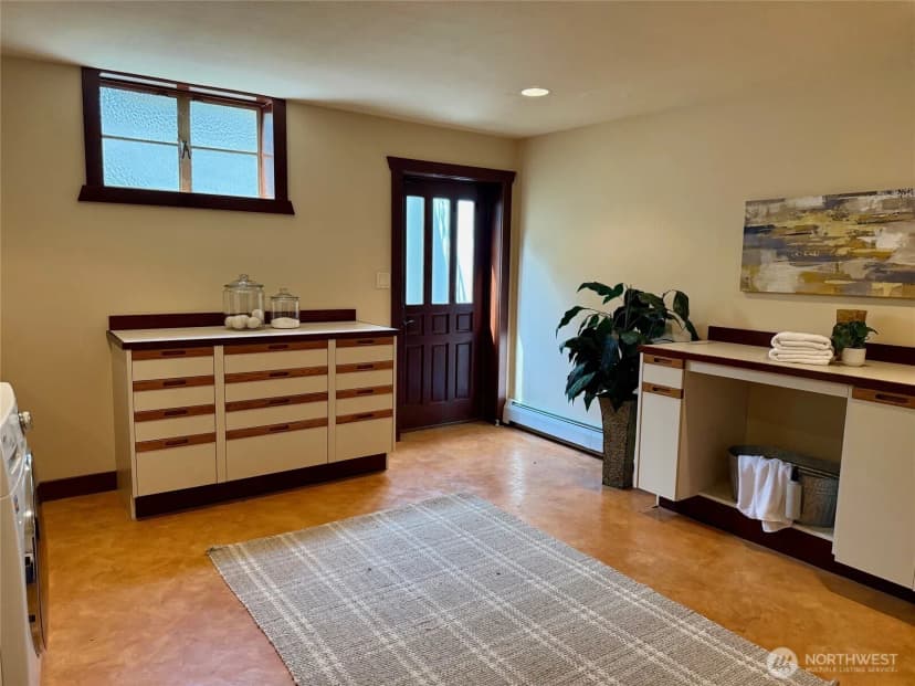 Property photo for 6916 Soundview Drive, Gig Harbor photo 31
