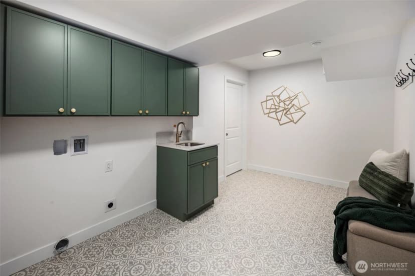 Property photo for 6118 51st Street Nw, Gig Harbor photo 36