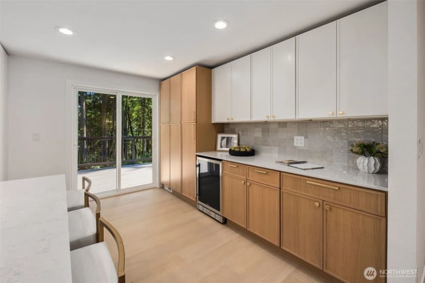 Property photo for 6118 51st Street Nw, Gig Harbor photo 13