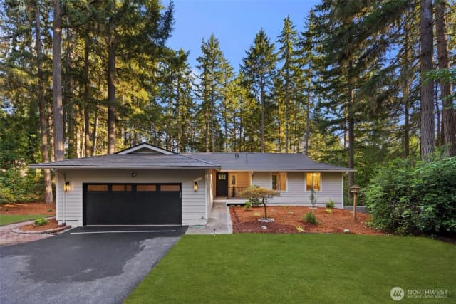 Property photo for 6118 51st Street Nw, Gig Harbor photo 3