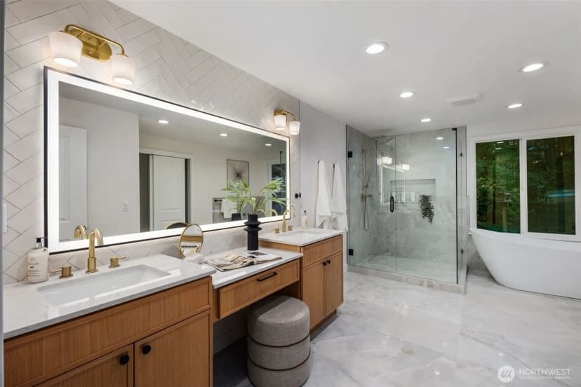 Property photo for 6118 51st Street Nw, Gig Harbor photo 22